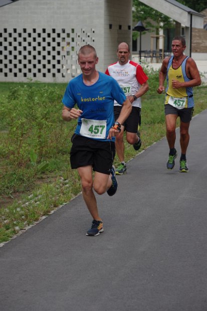 Onderweg Boon 2014 - 437
